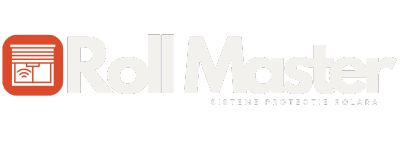 Roll Master